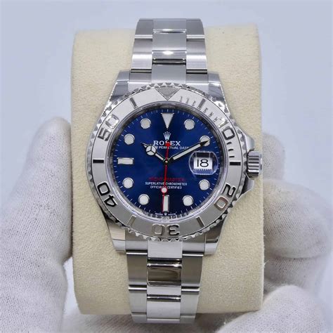 buy rolex yacht master homage|rolex homage for sale.